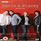 Gavin And Stacey