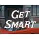 Get Smart Un Detective Tutto Da Ridere