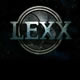 Lexx