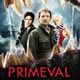 Primeval