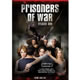 Prisoners Of War