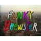 Punky Brewster