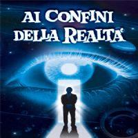 Ai confini della realta'