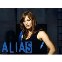 Alias