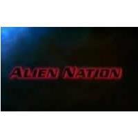 Alien Nation