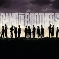 Band of Brothers