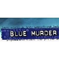 Blue Murder