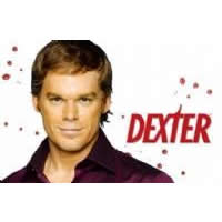 Dexter