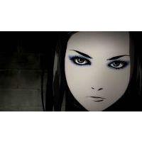 Ergo Proxy