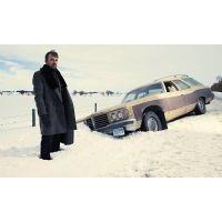 Fargo