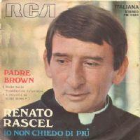 I racconti di Padre Brown