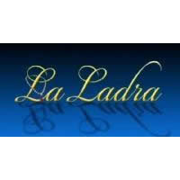 La ladra