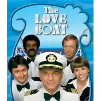 Love Boat