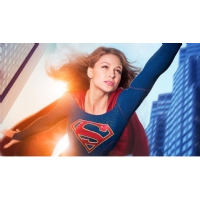 Episodi Supergirl