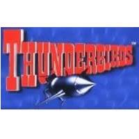 Thunderbirds