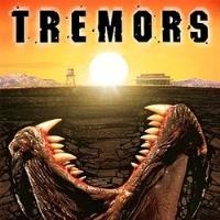 Episodi Tremors